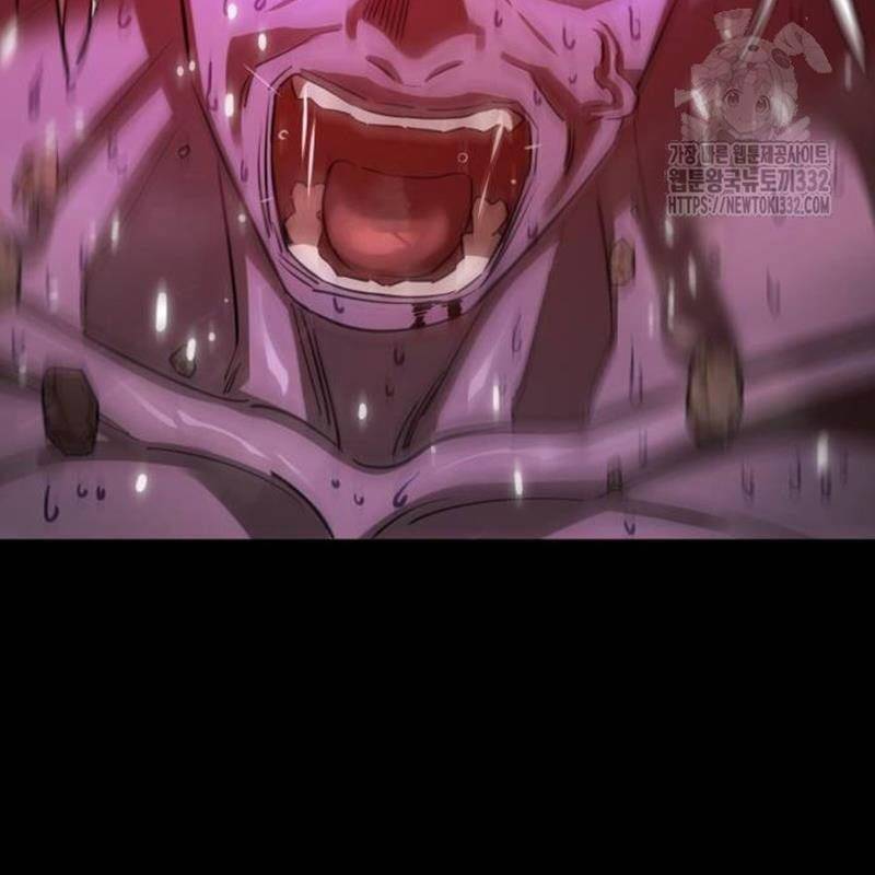 Thiên Ma Tái Lâm Chap 29 - Next Chap 30