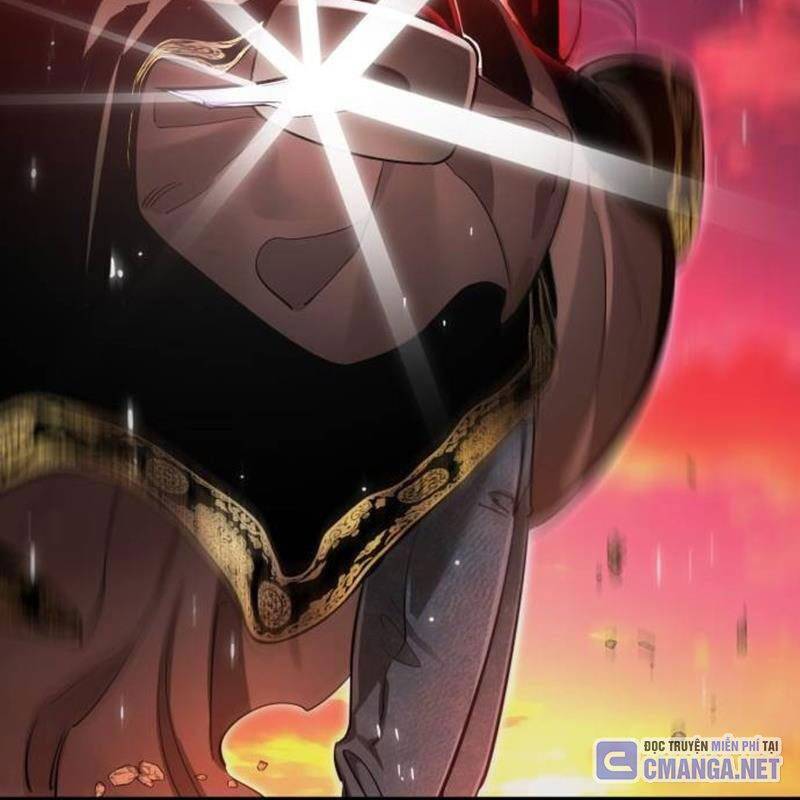 Thiên Ma Tái Lâm Chap 29 - Next Chap 30