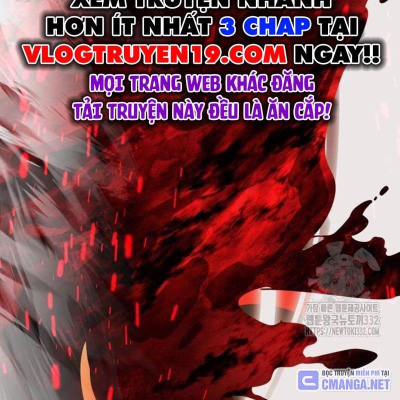 Thiên Ma Tái Lâm Chap 29 - Next Chap 30
