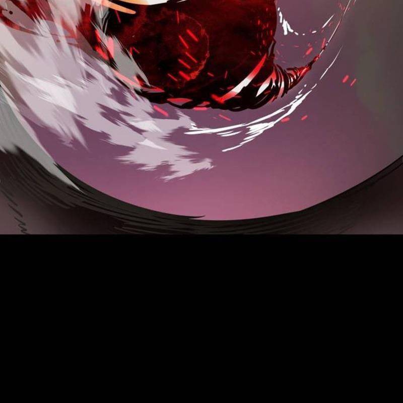Thiên Ma Tái Lâm Chap 29 - Next Chap 30