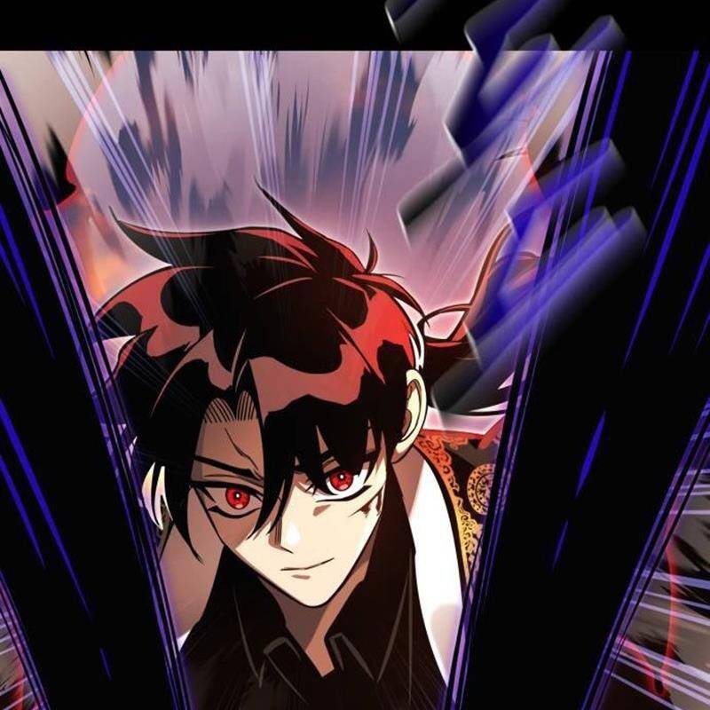 Thiên Ma Tái Lâm Chap 29 - Next Chap 30