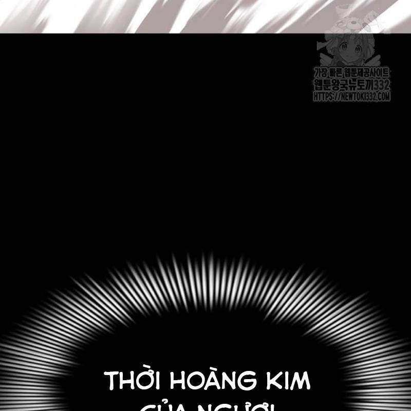 Thiên Ma Tái Lâm Chap 29 - Next Chap 30