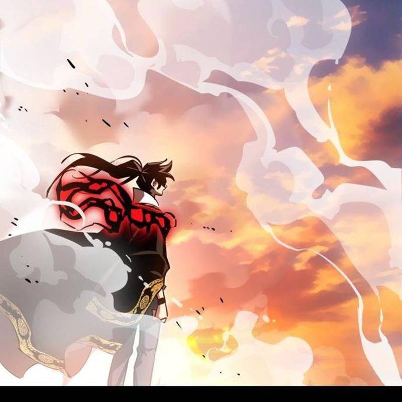 Thiên Ma Tái Lâm Chap 29 - Next Chap 30