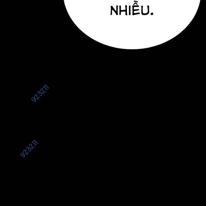 Thiên Ma Tái Lâm Chap 29 - Next Chap 30