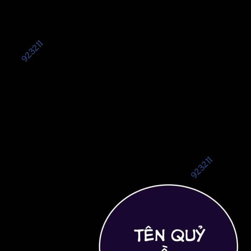 Thiên Ma Tái Lâm Chap 29 - Next Chap 30