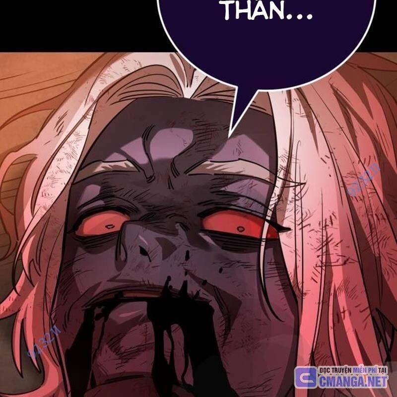 Thiên Ma Tái Lâm Chap 29 - Next Chap 30
