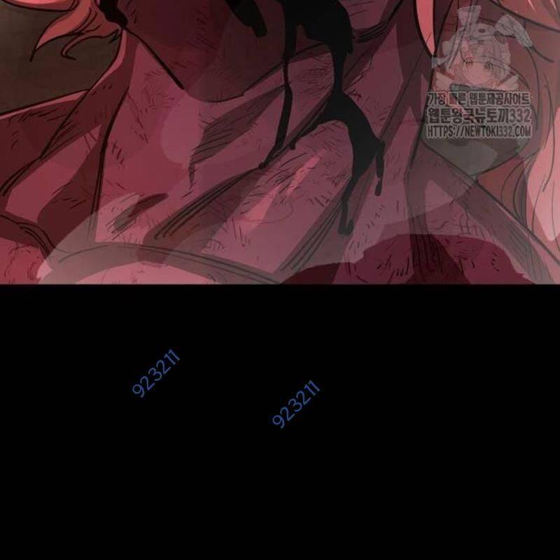 Thiên Ma Tái Lâm Chap 29 - Next Chap 30