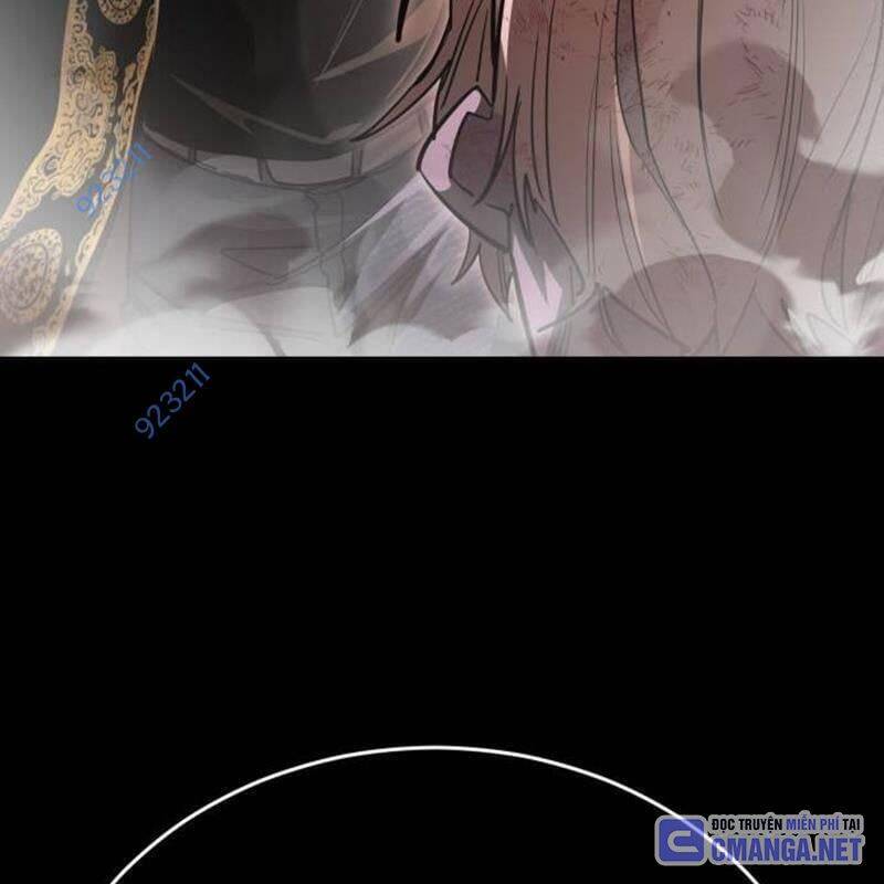 Thiên Ma Tái Lâm Chap 29 - Next Chap 30