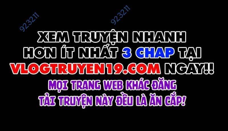 Thiên Ma Tái Lâm Chap 29 - Next Chap 30