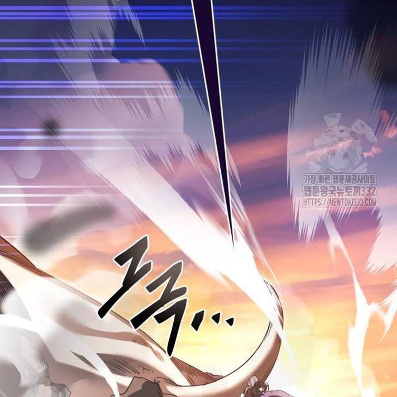 Thiên Ma Tái Lâm Chap 29 - Next Chap 30
