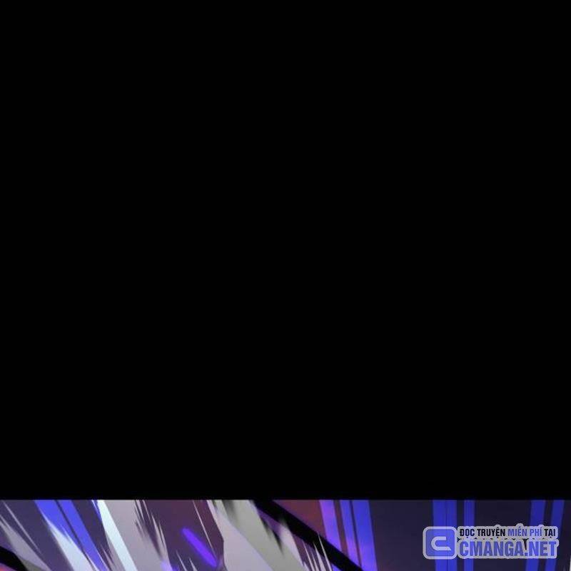 Thiên Ma Tái Lâm Chap 29 - Next Chap 30