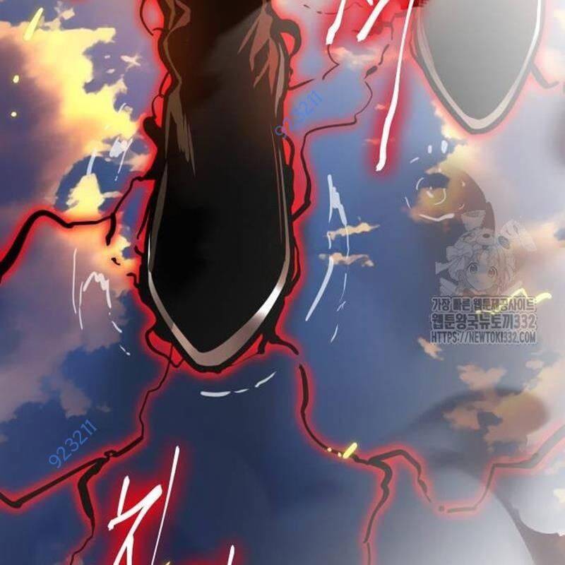 Thiên Ma Tái Lâm Chap 29 - Next Chap 30