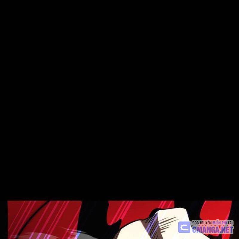 Thiên Ma Tái Lâm Chap 29 - Next Chap 30