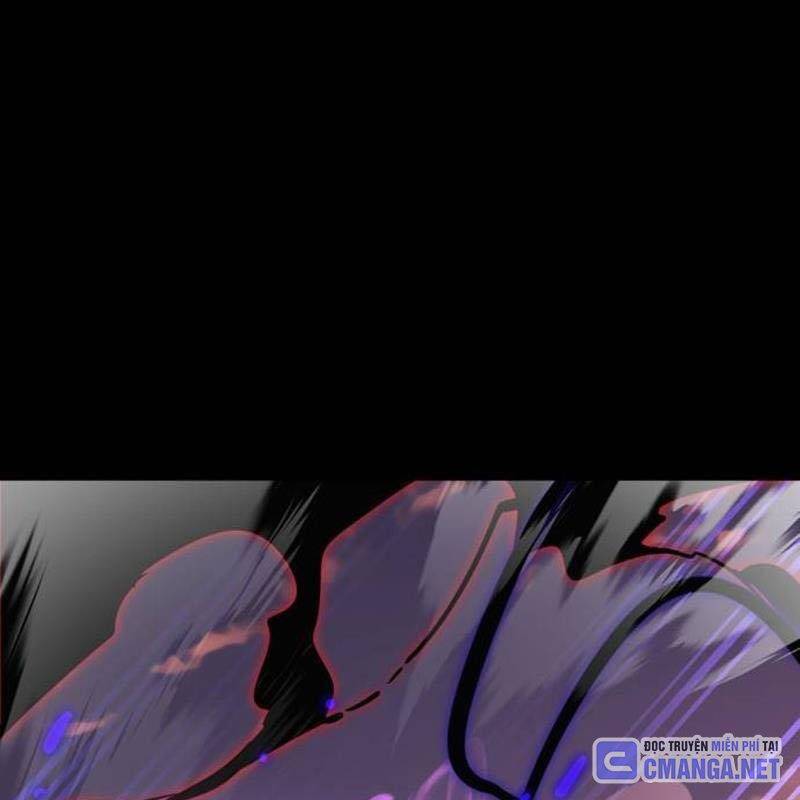 Thiên Ma Tái Lâm Chap 29 - Next Chap 30