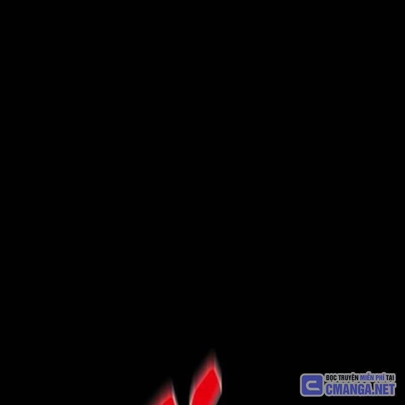 Thiên Ma Tái Lâm Chap 29 - Next Chap 30