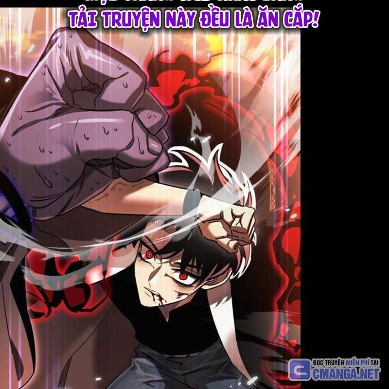 Thiên Ma Tái Lâm Chap 29 - Next Chap 30