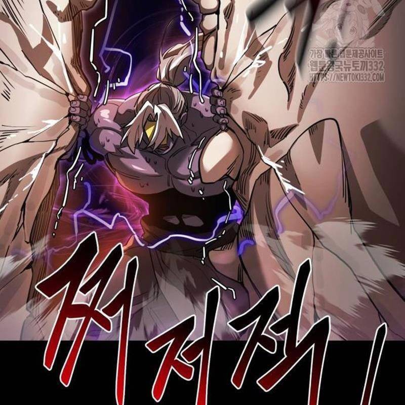 Thiên Ma Tái Lâm Chap 29 - Next Chap 30