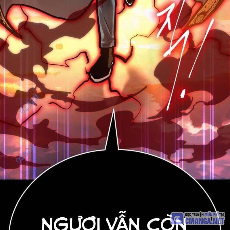 Thiên Ma Tái Lâm Chap 29 - Next Chap 30
