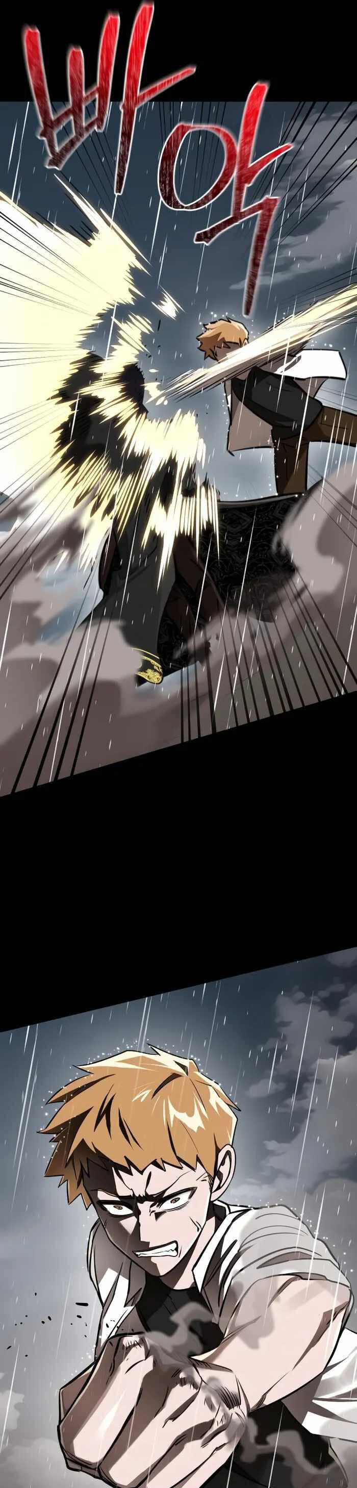 Thiên Ma Tái Lâm Chap 3 - Next Chap 4