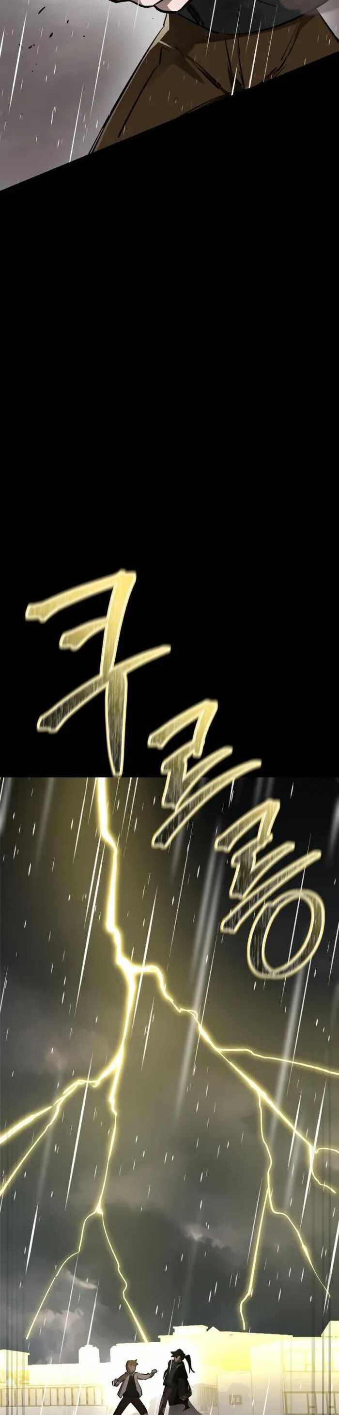 Thiên Ma Tái Lâm Chap 3 - Next Chap 4