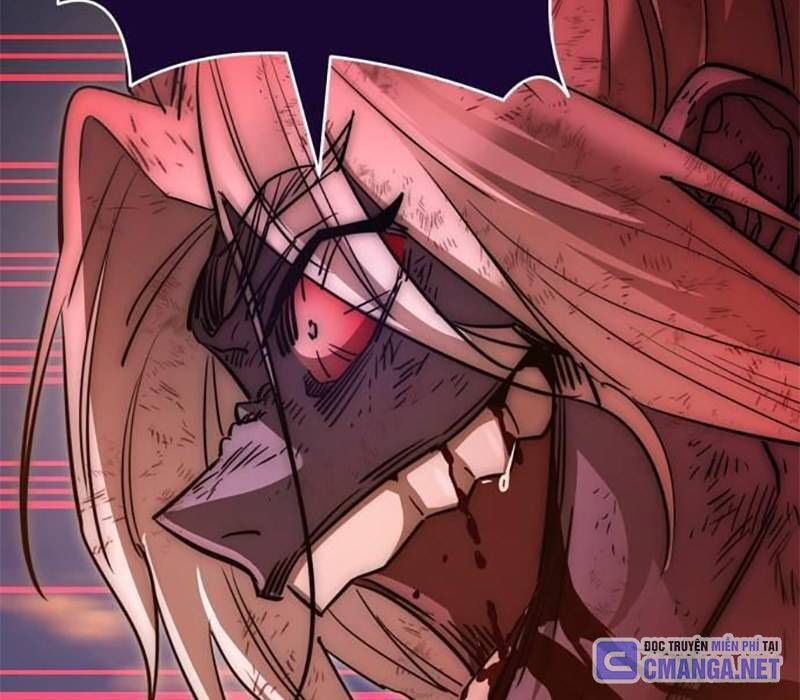 Thiên Ma Tái Lâm Chap 30 - Next Chap 31
