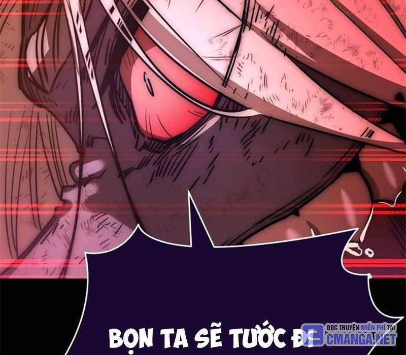 Thiên Ma Tái Lâm Chap 30 - Next Chap 31