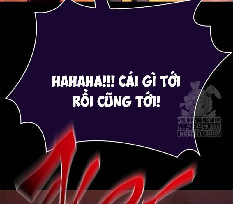 Thiên Ma Tái Lâm Chap 30 - Next Chap 31