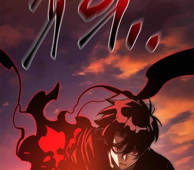 Thiên Ma Tái Lâm Chap 30 - Next Chap 31