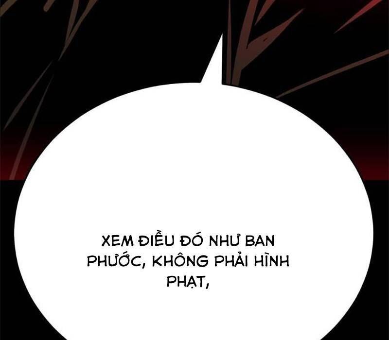 Thiên Ma Tái Lâm Chap 30 - Next Chap 31