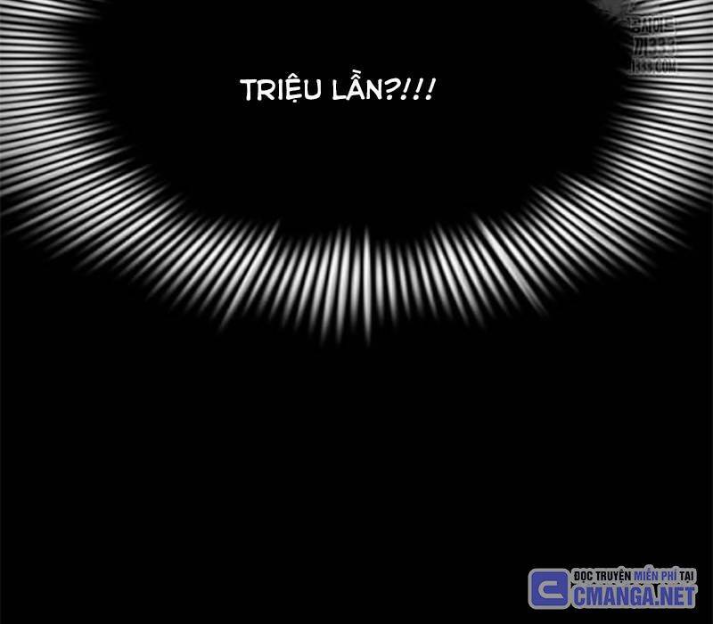Thiên Ma Tái Lâm Chap 30 - Next Chap 31