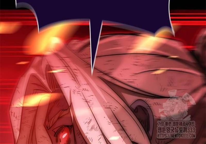 Thiên Ma Tái Lâm Chap 30 - Next Chap 31