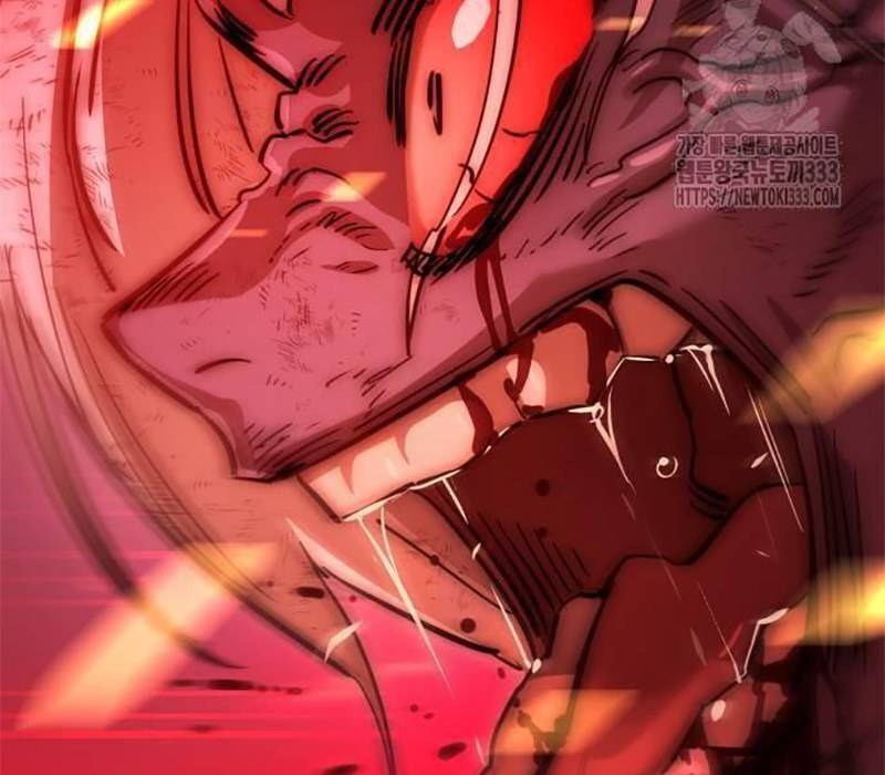 Thiên Ma Tái Lâm Chap 30 - Next Chap 31