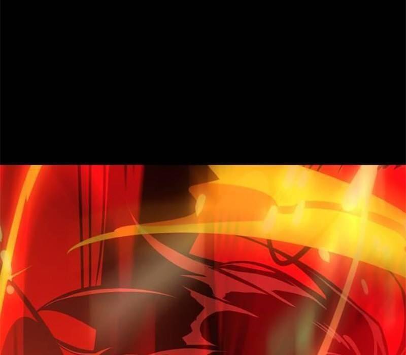 Thiên Ma Tái Lâm Chap 30 - Next Chap 31