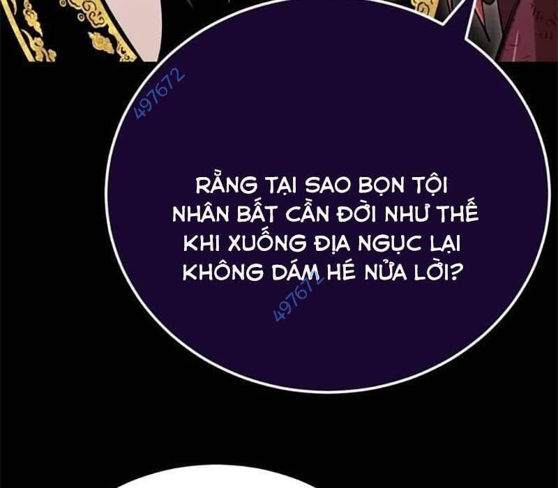 Thiên Ma Tái Lâm Chap 30 - Next Chap 31