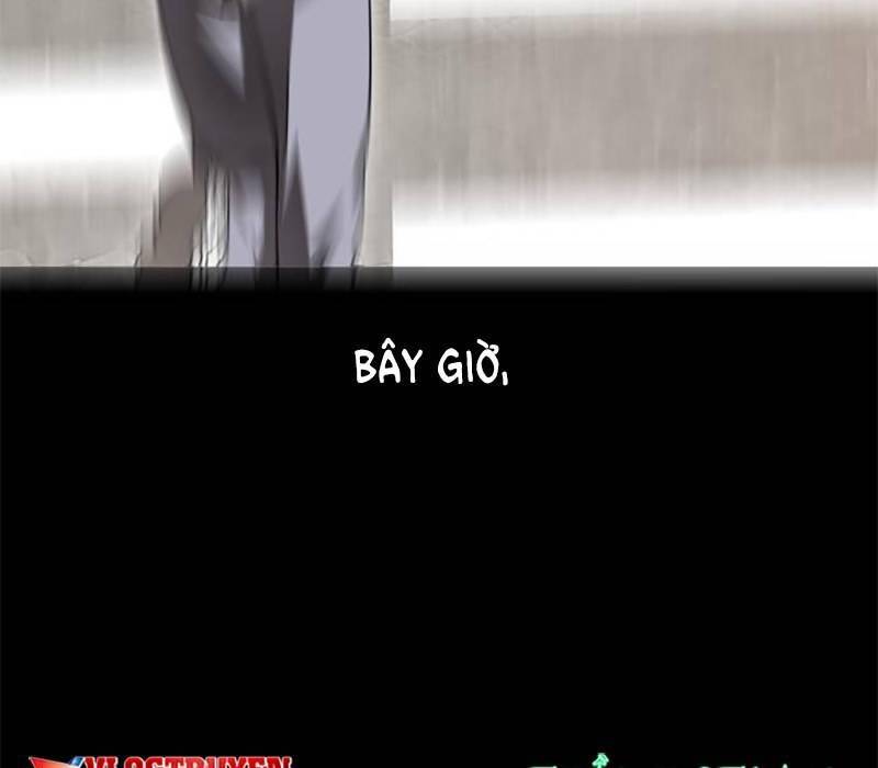 Thiên Ma Tái Lâm Chap 30 - Next Chap 31