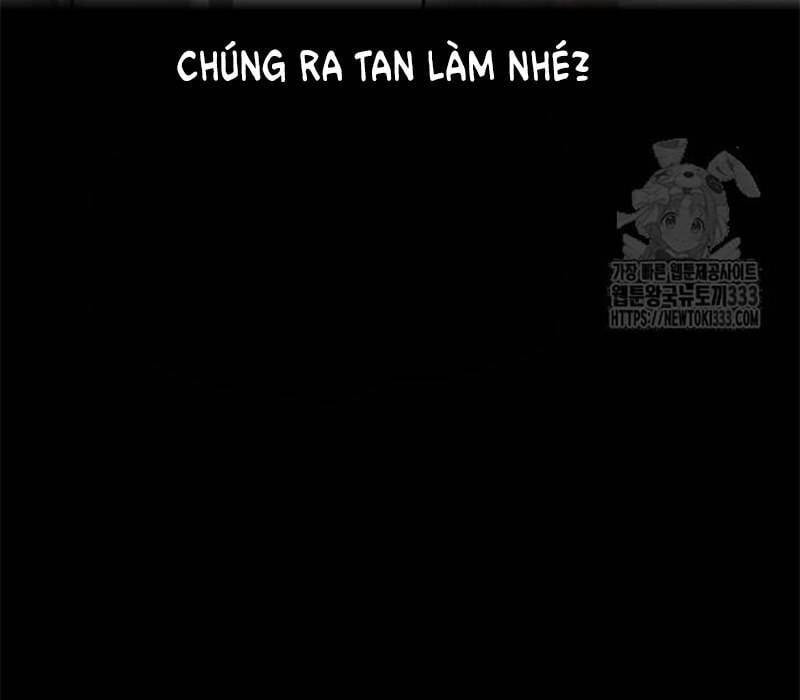 Thiên Ma Tái Lâm Chap 30 - Next Chap 31