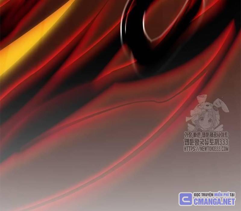 Thiên Ma Tái Lâm Chap 30 - Next Chap 31