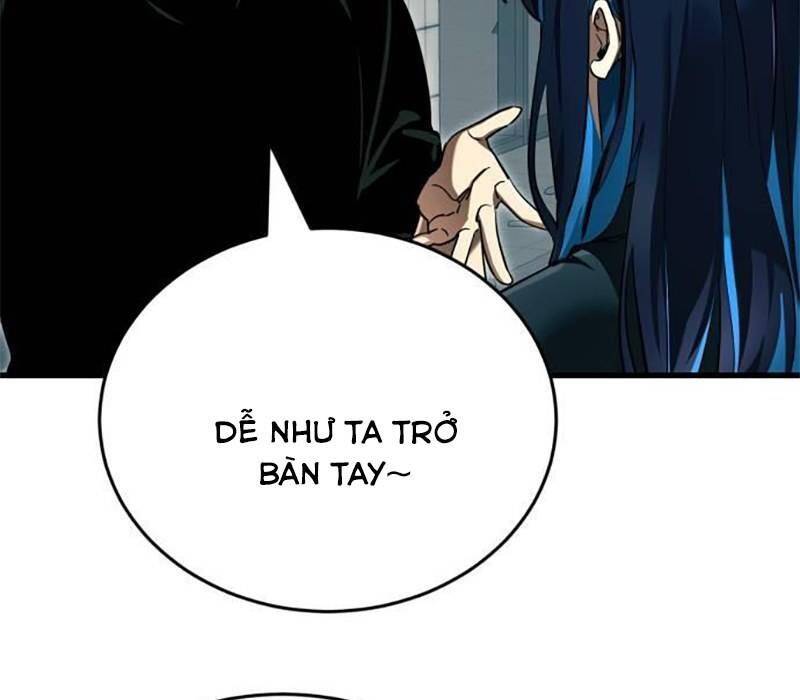 Thiên Ma Tái Lâm Chap 30 - Next Chap 31