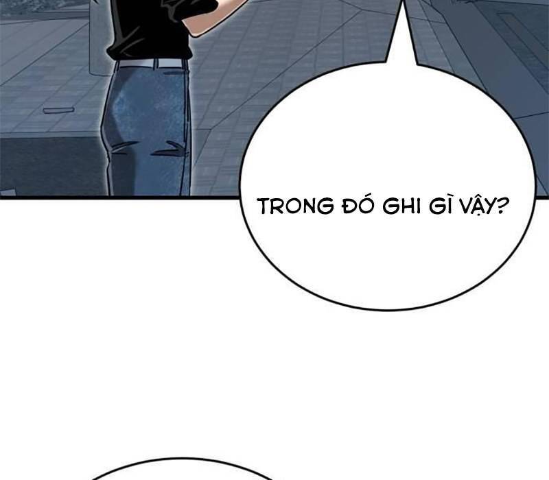 Thiên Ma Tái Lâm Chap 30 - Next Chap 31