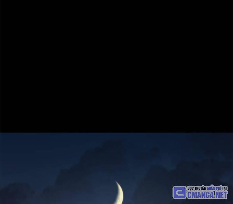 Thiên Ma Tái Lâm Chap 30 - Next Chap 31