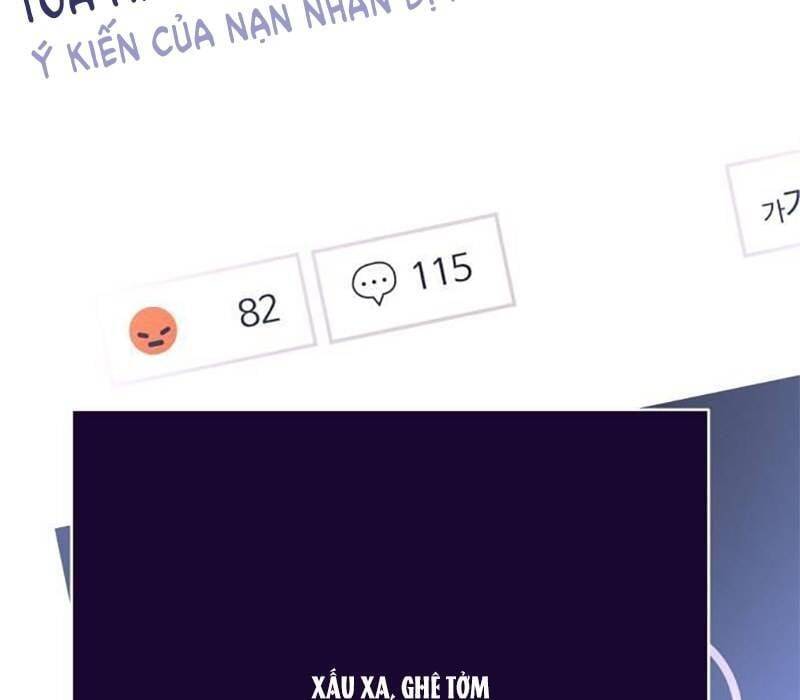 Thiên Ma Tái Lâm Chap 30 - Next Chap 31