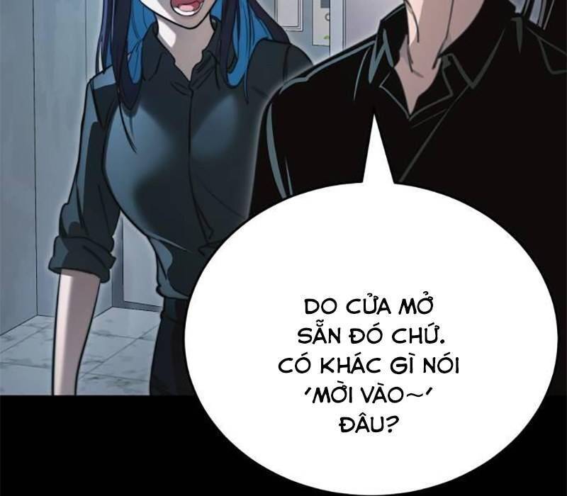 Thiên Ma Tái Lâm Chap 30 - Next Chap 31