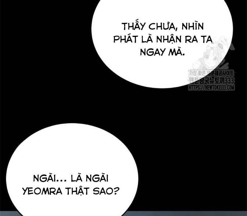 Thiên Ma Tái Lâm Chap 30 - Next Chap 31