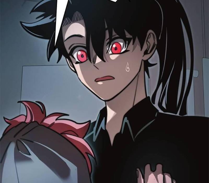 Thiên Ma Tái Lâm Chap 30 - Next Chap 31