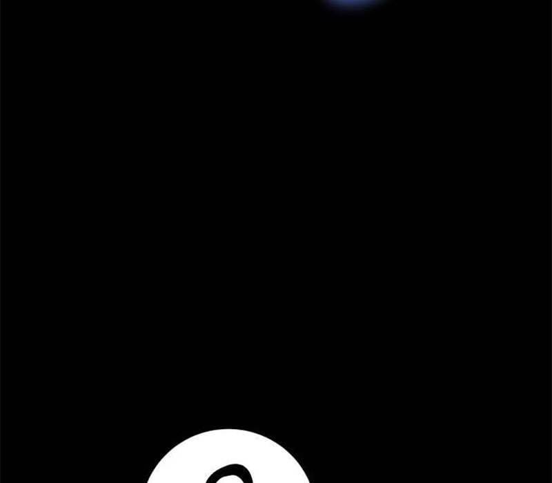 Thiên Ma Tái Lâm Chap 30 - Next Chap 31