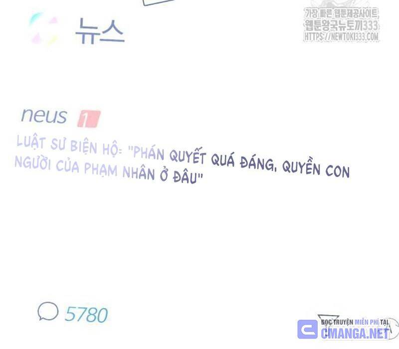 Thiên Ma Tái Lâm Chap 30 - Next Chap 31