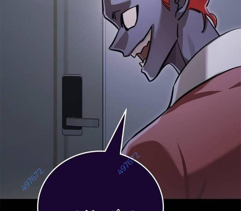 Thiên Ma Tái Lâm Chap 30 - Next Chap 31