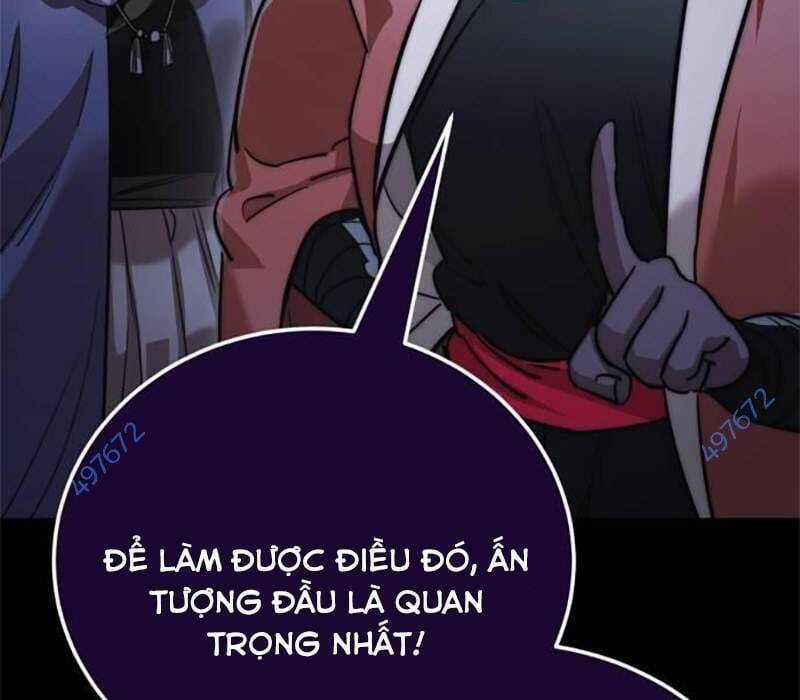 Thiên Ma Tái Lâm Chap 30 - Next Chap 31