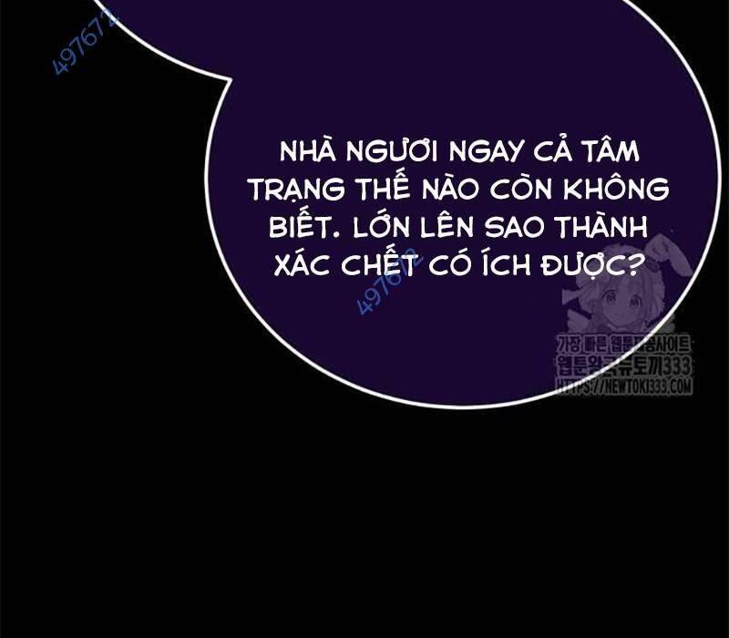 Thiên Ma Tái Lâm Chap 30 - Next Chap 31