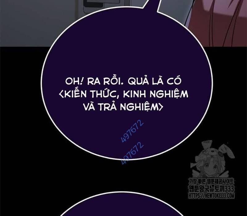 Thiên Ma Tái Lâm Chap 30 - Next Chap 31